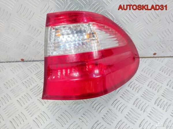 Рамка двери передней правой Audi A4 B5 8D0837754C - АвтоСклад31.рф - авторазборка контрактные б/у запчасти в г. Белгород