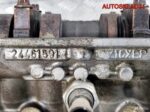 Головка блока цилиндров Opel Astra H 1,6 Z16XEP - АвтоСклад31.рф - авторазборка контрактные б/у запчасти в г. Белгород