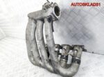Коллектор впускной VW Golf 4 1.8 AGN 06A133223G - АвтоСклад31.рф - авторазборка контрактные б/у запчасти в г. Белгород