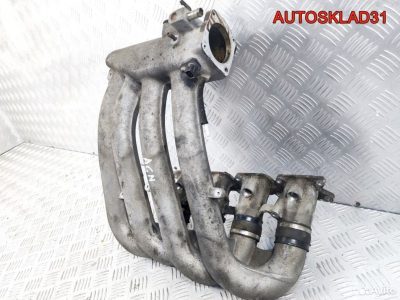Коллектор впускной VW Golf 4 1.8 AGN 06A133223G - АвтоСклад31.рф - авторазборка контрактные б/у запчасти в г. Белгород