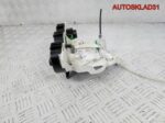 Блок управления отопителем Kia Picanto 9725007XXX - АвтоСклад31.рф - авторазборка контрактные б/у запчасти в г. Белгород