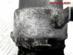 Корпус масляного фильтра Ford Mondeo 4 9685997780 - АвтоСклад31.рф - авторазборка контрактные б/у запчасти в г. Белгород