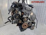 Двигатель FFDA Ford Focus 1 1.8 Дизель - АвтоСклад31.рф - авторазборка контрактные б/у запчасти в г. Белгород