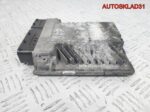 Эбу Volkswagen Passat B6 2.0 TDI BKP 03G906018 - АвтоСклад31.рф - авторазборка контрактные б/у запчасти в г. Белгород