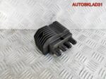 Катушка зажигания Opel Astra G 1.6 X16XEL 1103872 - АвтоСклад31.рф - авторазборка контрактные б/у запчасти в г. Белгород