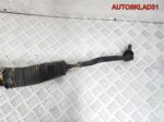 Рейка рулевая Mercedes W169 A1694660638 - АвтоСклад31.рф - авторазборка контрактные б/у запчасти в г. Белгород