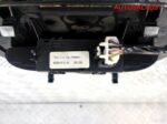 Часы Subaru Impreza G11 85201FC000 - АвтоСклад31.рф - авторазборка контрактные б/у запчасти в г. Белгород