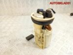 Насос топливный Volkswagen Polo 6N0919051N бензин - АвтоСклад31.рф - авторазборка контрактные б/у запчасти в г. Белгород