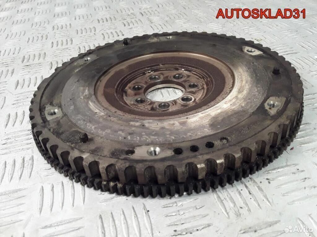 Маховик Renault Laguna 2 7701475094 - АвтоСклад31.рф - авторазборка контрактные б/у запчасти в г. Белгород Маховик Renault Laguna 2 7701475094 - АвтоСклад31.рф - авторазборка контрактные б/у запчасти в г. Белгород