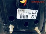 Зеркало электрическое левое Hyundai i10 87617B9010 - АвтоСклад31.рф - авторазборка контрактные б/у запчасти в г. Белгород