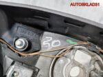 Рулевое колесо кожа Opel Zafira A 090538275 - АвтоСклад31.рф - авторазборка контрактные б/у запчасти в г. Белгород