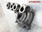 Коллектор впускной VW Passat B5 1.6 AHL 050133223D - АвтоСклад31.рф - авторазборка контрактные б/у запчасти в г. Белгород