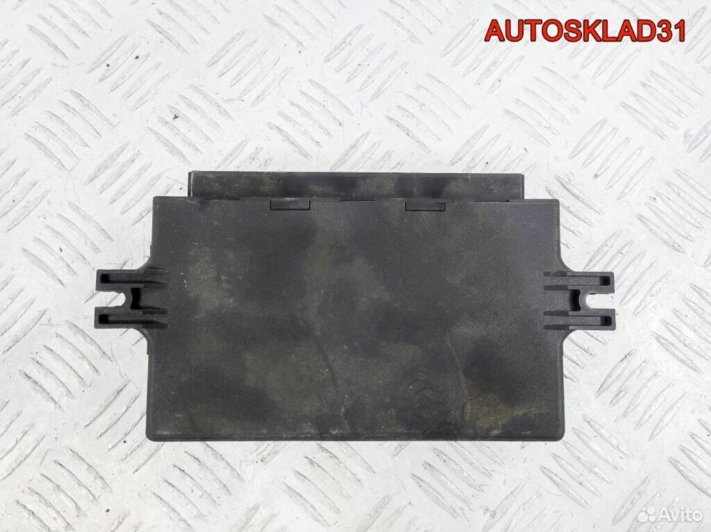 Блок комфорта Mercedes Benz Vito 638 A0004461219 - АвтоСклад31.рф - авторазборка контрактные б/у запчасти в г. Белгород Блок комфорта Mercedes Benz Vito 638 A0004461219 - АвтоСклад31.рф - авторазборка контрактные б/у запчасти в г. Белгород