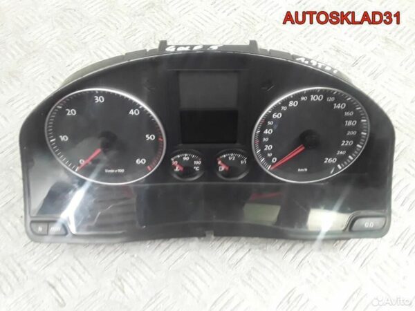 Рейка рулевая Fiat Ducato 230 01323199080 - АвтоСклад31.рф - авторазборка контрактные б/у запчасти в г. Белгород