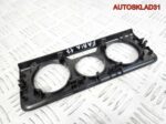 Накладка декоративная Skoda Fabia 6V0819075 - АвтоСклад31.рф - авторазборка контрактные б/у запчасти в г. Белгород