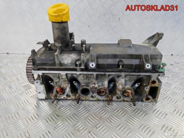 Дроссельная заслонка Mercedes Benz W210 0001419525 - АвтоСклад31.рф - авторазборка контрактные б/у запчасти в г. Белгород