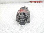 Генерато 140A Volkswagen Passat B6 06F903023F - АвтоСклад31.рф - авторазборка контрактные б/у запчасти в г. Белгород