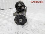 Стартер Volkswagen Golf 4 AKL 020911023N Бензин - АвтоСклад31.рф - авторазборка контрактные б/у запчасти в г. Белгород