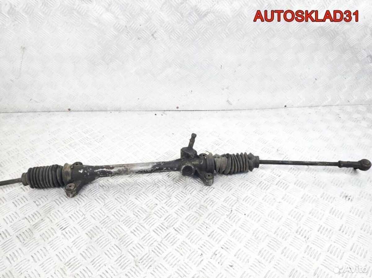 Рейка рулевая Volkswagen Transporter T3 251419061 - АвтоСклад31.рф - авторазборка контрактные б/у запчасти в г. Белгород