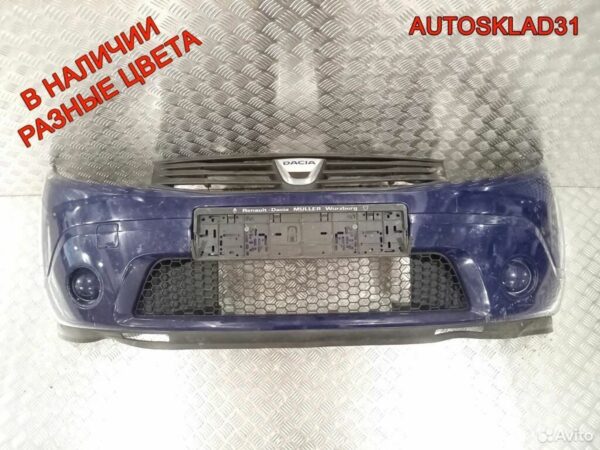 Двигатель 223A6000 Fiat Doblo 1 1,9 Дизель - АвтоСклад31.рф - авторазборка контрактные б/у запчасти в г. Белгород