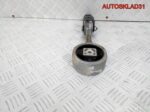 Опора двигателя задняя Skoda Fabia 6Q0199851BD - АвтоСклад31.рф - авторазборка контрактные б/у запчасти в г. Белгород