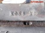 Коллектор выпускной VW Passat B5 AHL 050253033C - АвтоСклад31.рф - авторазборка контрактные б/у запчасти в г. Белгород