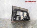 Фонарь задний правый Opel Vectra C 24469464 Combi - АвтоСклад31.рф - авторазборка контрактные б/у запчасти в г. Белгород