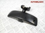 Зеркало заднего вида VW Golf Plus 5M0857511B - АвтоСклад31.рф - авторазборка контрактные б/у запчасти в г. Белгород
