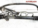 Рулевая рейка Hyundai Coupe GK 577002C000 - АвтоСклад31.рф - авторазборка контрактные б/у запчасти в г. Белгород