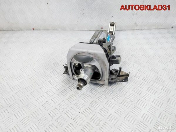Амортизатор задний Mercedes Benz W211 A2113265100 - АвтоСклад31.рф - авторазборка контрактные б/у запчасти в г. Белгород