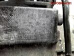 МКПП Mercedes Vito 638 2.2 611.980 CDI A6382601800 - АвтоСклад31.рф - авторазборка контрактные б/у запчасти в г. Белгород