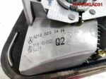 Фонарь задний наружный правый Mercedes Benz W210 - АвтоСклад31.рф - авторазборка контрактные б/у запчасти в г. Белгород
