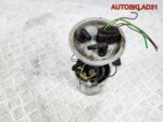 Насос топливный VW Passat B5 3B0919050B Дизель - АвтоСклад31.рф - авторазборка контрактные б/у запчасти в г. Белгород