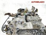 АКПП Вариатор swra Honda Jazz 1.3 L13A1 Бензин - АвтоСклад31.рф - авторазборка контрактные б/у запчасти в г. Белгород