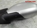 Зеркало левое 7 контактов Seat Leon 1M1 - АвтоСклад31.рф - авторазборка контрактные б/у запчасти в г. Белгород
