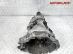 МКПП DCN Audi A4 B5 1.6 AHL Бензин - АвтоСклад31.рф - авторазборка контрактные б/у запчасти в г. Белгород