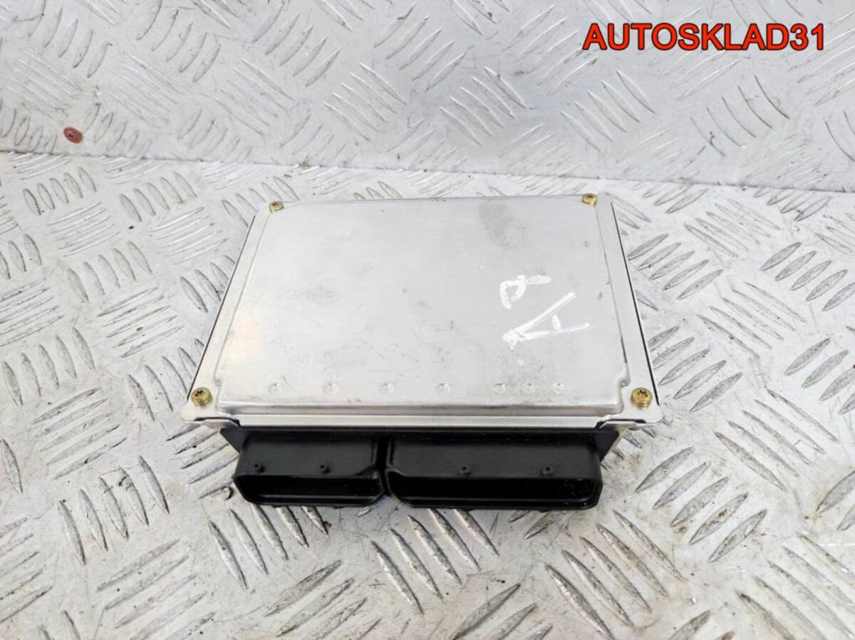 Блок управления подвеской Audi A8 D3 4E0907553C - АвтоСклад31.рф - авторазборка контрактные б/у запчасти в г. Белгород