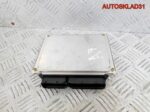 Блок управления подвеской Audi A8 D3 4E0907553C - АвтоСклад31.рф - авторазборка контрактные б/у запчасти в г. Белгород