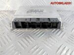 Блок эбу Audi A6 C5 2.5 AKN 4B0907401AA Дизель - АвтоСклад31.рф - авторазборка контрактные б/у запчасти в г. Белгород