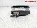 Блок управления климата Chevrolet Lacetti 96438390 - АвтоСклад31.рф - авторазборка контрактные б/у запчасти в г. Белгород