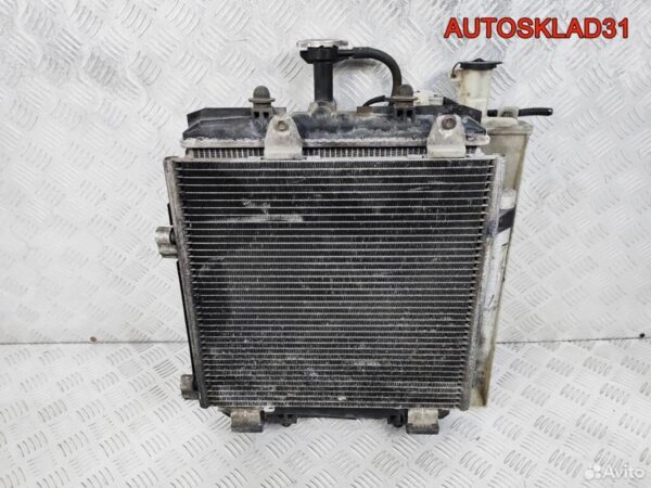 Блок управления ESP Audi A6 C5 8D0907389 - АвтоСклад31.рф - авторазборка контрактные б/у запчасти в г. Белгород