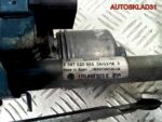 Трапеция дворников Volkswagen Touran 1T0955023E - АвтоСклад31.рф - авторазборка контрактные б/у запчасти в г. Белгород