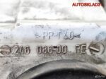 Фара правая Skoda Octavia A4 24608600 - АвтоСклад31.рф - авторазборка контрактные б/у запчасти в г. Белгород