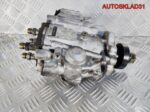 Тнвд Opel Vectra B 2,0 X20DTH 0470504011 - АвтоСклад31.рф - авторазборка контрактные б/у запчасти в г. Белгород