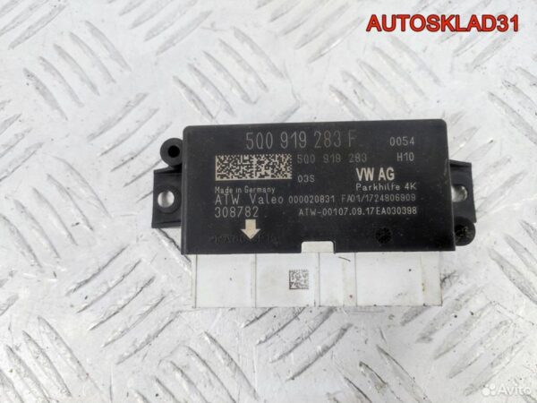 Зеркало правое Chevrolet Lacetti 96545714 Седан - АвтоСклад31.рф - авторазборка контрактные б/у запчасти в г. Белгород