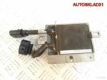 Датчик NOX Volkswagen Lupo 1.4 ANV бензин - АвтоСклад31.рф - авторазборка контрактные б/у запчасти в г. Белгород