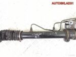 Рулевая рейка Toyota Corolla E10 4425012520 - АвтоСклад31.рф - авторазборка контрактные б/у запчасти в г. Белгород