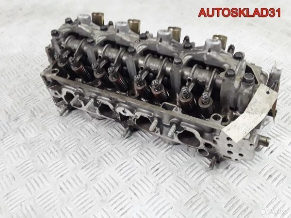 Кронштейн кондиционера Renault Megane 1 7700272975 - АвтоСклад31.рф - авторазборка контрактные б/у запчасти в г. Белгород