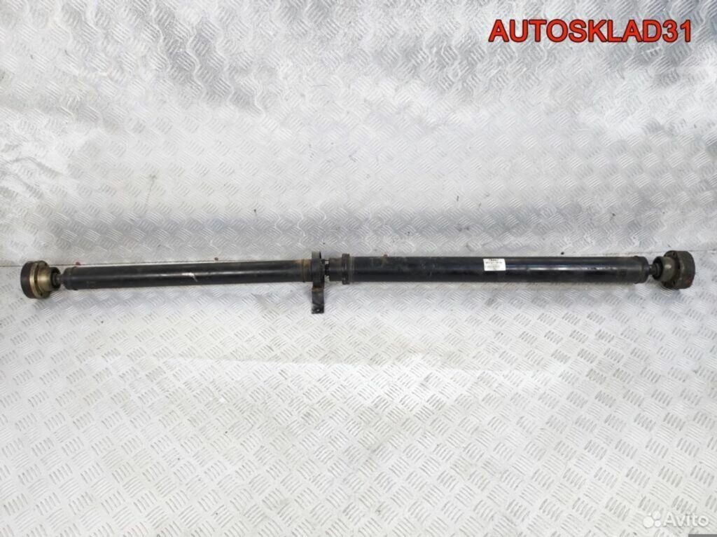 Вал карданный Audi A8 D3 4.0 4E0521101A Дизель - АвтоСклад31.рф - авторазборка контрактные б/у запчасти в г. Белгород Вал карданный Audi A8 D3 4.0 4E0521101A Дизель - АвтоСклад31.рф - авторазборка контрактные б/у запчасти в г. Белгород