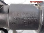 Форсунка омывателя правая VW Golf 4 1J0955978B - АвтоСклад31.рф - авторазборка контрактные б/у запчасти в г. Белгород